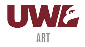 UWL Art Department