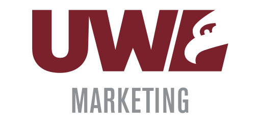 UWL Marketing Department