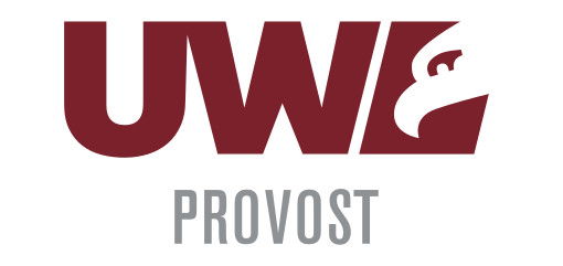 UWL Office Of Provost