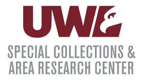 UWL Special Collections